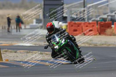 media/May-13-2023-SoCal Trackdays (Sat) [[8a473a8fd1]]/Turn 2 (12pm)/